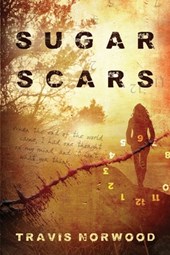 Sugar Scars