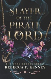 Slayer of the Pirate Lord: Standalone