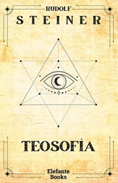 Teosofía