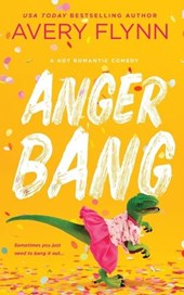 Anger Bang