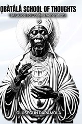 Ọbatala School of Thoughts