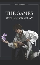 The Games We Used To Play