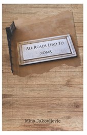 All Roads Lead To romA