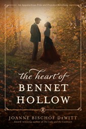 Heart of Bennet Hollow