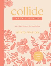 Collide Bible Study with Streaming Video Access
