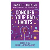 Conquer Your Bad Habits