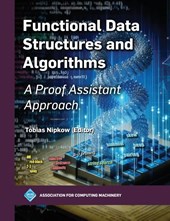 Functional Data Structures and Algorithms