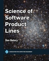 Science of Software Product Lines