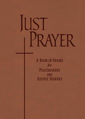 Just Prayer