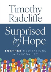 Surprised by Hope