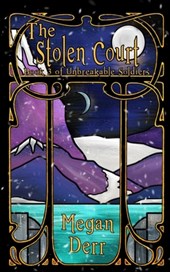 The Stolen Court
