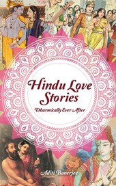 Hindu Love Stories