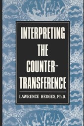 Interpreting the Countertransference