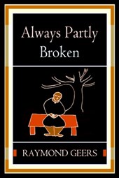 Always Partly Broken