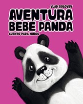 Aventura Bebe Panda