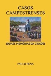 Casos Campestrenses
