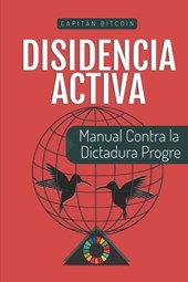 Disidencia Activa