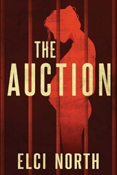 The Auction
