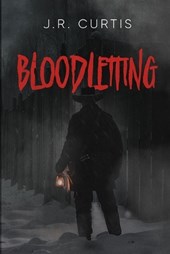 Bloodletting