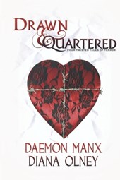 Drawn & Quartered