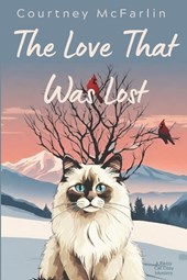 The Love That Was Lost