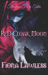 Red Cloak Moon