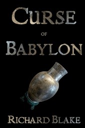 The Curse of Babylon