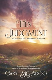 Then Judgment