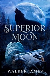 Superior Moon