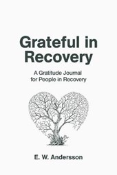 Grateful in Recovery
