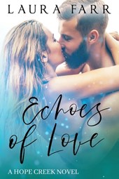 Echoes of Love