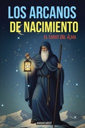 Los Arcanos de Nacimiento