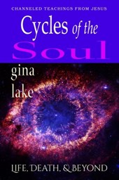 Cycles of the Soul