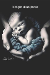 Il Sogno di un Padre