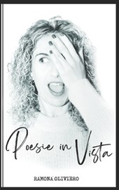 Poesie in vista