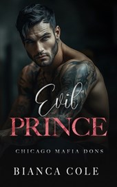 Evil Prince