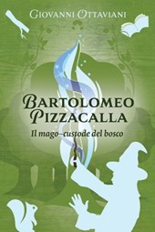 Bartolomeo Pizzacalla