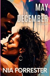 May December