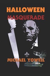 Halloween: Masquerade