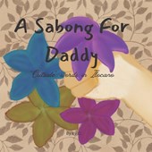 A Sabong For Daddy