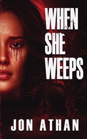 When She Weeps