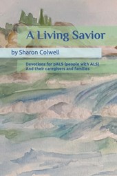 A Living Savior