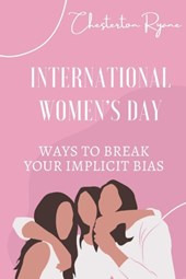 International Women's Day