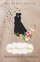 Lady Ébano y el Duque