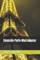 Conexao Paris-Marraquexe