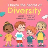 I Know the Secret of Diversity