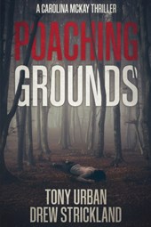 Poaching Grounds