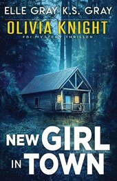 New Girl in Town