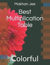 Best Multiplication Table