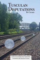 Tusculan Disputations